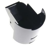 Nespresso Bac de récupération (conteneur à déchets) pour capsules de machine à café 12437311