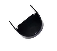 Nespresso BAC Support DE Grille Pixie MAGIMIX/KRUPS