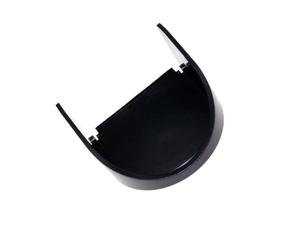 Nespresso BAC Support DE Grille Pixie MAGIMIX/KRUPS