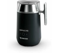 Nespresso Barista Mousseur à lait et machine à recettes Bluetooth