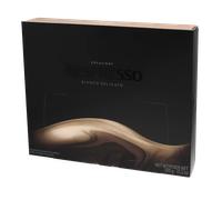 Nespresso | Bianco Delicato - 50 capsules pour Nespresso® Pro