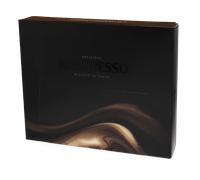 Nespresso Pro Bianco Intenso 50 cps
