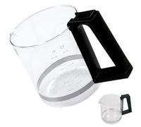 Verseuse nue (294511-4759) - Cafetière, Expresso (623651 KRUPS)