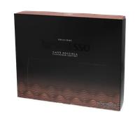 Nespresso | Caffé - 50 capsules pour Nespresso® Pro