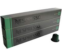 Nespresso - Capriccio - 30 Capsules
