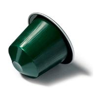 Nespresso Capsules Espresso Capriccio, Lot de 3, 30 Capsules