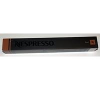 Nespresso Capsules Espresso Cosi, 10 Capsules