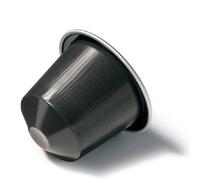 Nespresso Capsules Espresso Roma, Lot de 3, 30 Capsules