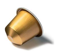 Nespresso Capsules Espresso Volluto, Lot de 3, 30 Capsules