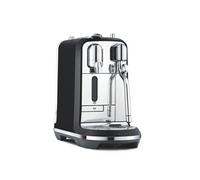 Nespresso Creatista Plus NOIR