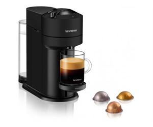 Nespresso Creatista YY4606FD machine à café Entièrement automatique Cafetière à dosette 1 L