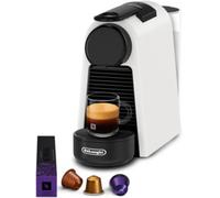 Nespresso DELONGHI EN85.WMT