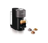Nespresso DELONGHI ENV120.GY