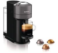Nespresso DELONGHI ENV120.GY