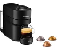 De’Longhi ENV90.B Cafetière à dosette 0,56 L