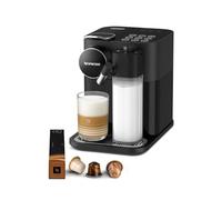 De’Longhi Gran Lattissima EN640.B Semi-automatique Cafetière à dosette 1 L