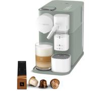 Nespresso DELONGHI LATTISSIMA EN510.GR