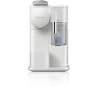 De’Longhi Lattissima One EN510.W Entièrement automatique Machine à expresso 1 L