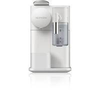 De’Longhi Lattissima One EN510.W Entièrement automatique Machine à expresso 1 L
