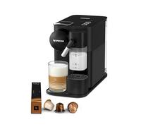 De’Longhi Lattissima One EN510.B Entièrement automatique Machine à expresso 1 L