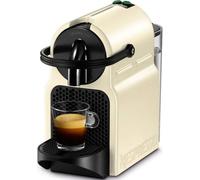 Nespresso Delonghi Machine à café Delonghi Nespresso EN80CW Inissia