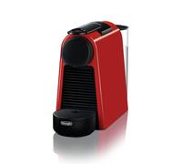 Nespresso Delonghi Machine à café Delonghi Nespresso Essenza Mini EN 85 R