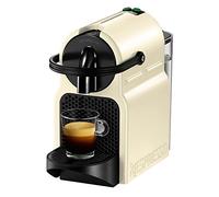 De’Longhi EN80CW Semi-automatique Cafetière à dosette 0,8 L