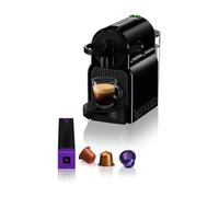 De’Longhi EN 80.B machine à café Semi-automatique Cafetière à dosette 0,8 L