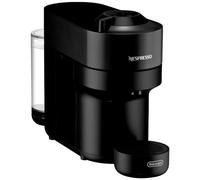 De’Longhi ENV90.B Cafetière à dosette 0,56 L