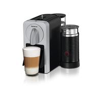 Nespresso - De'Longhi Prodigo EN270.SAE