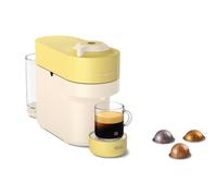 Nespresso DELONGHI Vertuo POP ENV90.LE