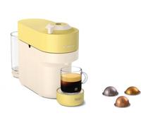 Nespresso DELONGHI Vertuo POP ENV90.LE