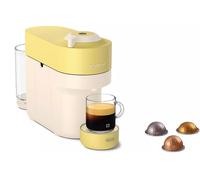 Nespresso DELONGHI Vertuo POP ENV90.LE Jaune soleil