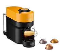 Nespresso DELONGHI Vertuo pop Jaune ENV90.Y
