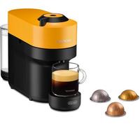 De’Longhi ENV90.Y Cafetière à dosette 0,56 L