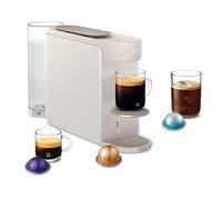 Nespresso DeLonghi Vertuo Up ENV200.W