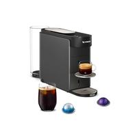 Nespresso DeLonghi Vertuo Up Machine à expresso Graphite