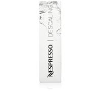 Nestlé Nespresso Détartrant 3035/CBU-2 – Set de 2 kits pour Essenza, Lattissima, Cube, Citiz, Pixie