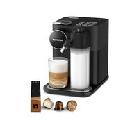 De’Longhi Gran Lattissima EN640.B Semi-automatique Cafetière à dosette 1 L
