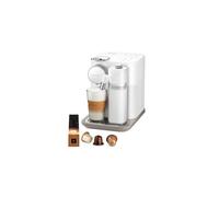 NESPRESSO EN640.W blanc