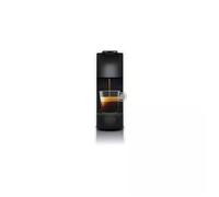 Nespresso Essenza Mini