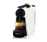 Nespresso Essenza mini blanc - EN85.W