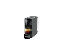 - nespresso essenza mini grey yy2902fd - xn110b10