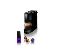 NESPRESSO ESSENZA MINI NOIR YY2910FD