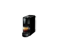 Krups XN1108 Manuel Cafetière à dosette 0,6 L