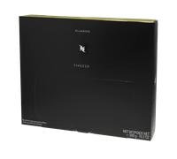 Nespresso | Finezzo - 50 capsules pour Nespresso® Pro