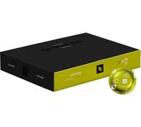 Nespresso Finezzo Pro 50 cps