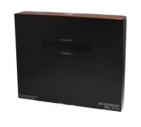 Nespresso | Forte - 50 capsules pour Nespresso® Pro