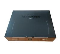 Nespresso Forte Professional 50 cps