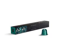 Nespresso Fortissio Lungo - 50 capsules